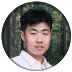 Kexin Huang